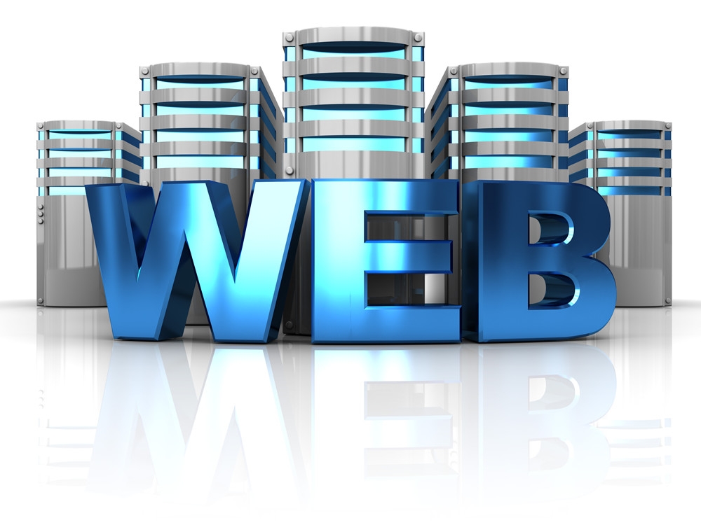 Web前端培训：SCSS和CSS哪个更适合Web开发
