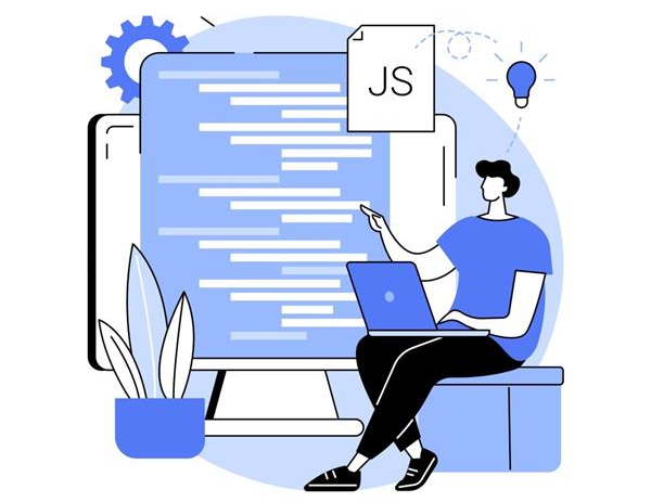 学习编程，选择C还是JavaScript？哪个更适合你？  第1张