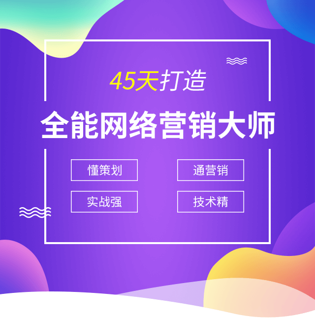 banner图