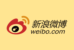 变现能力超强