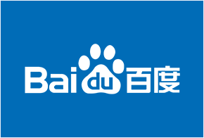 变现能力超强