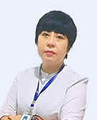 老师