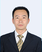 老师