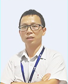 老师