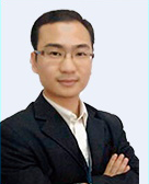 老师