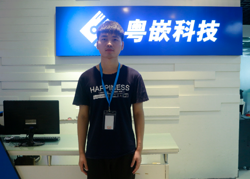 H5培训