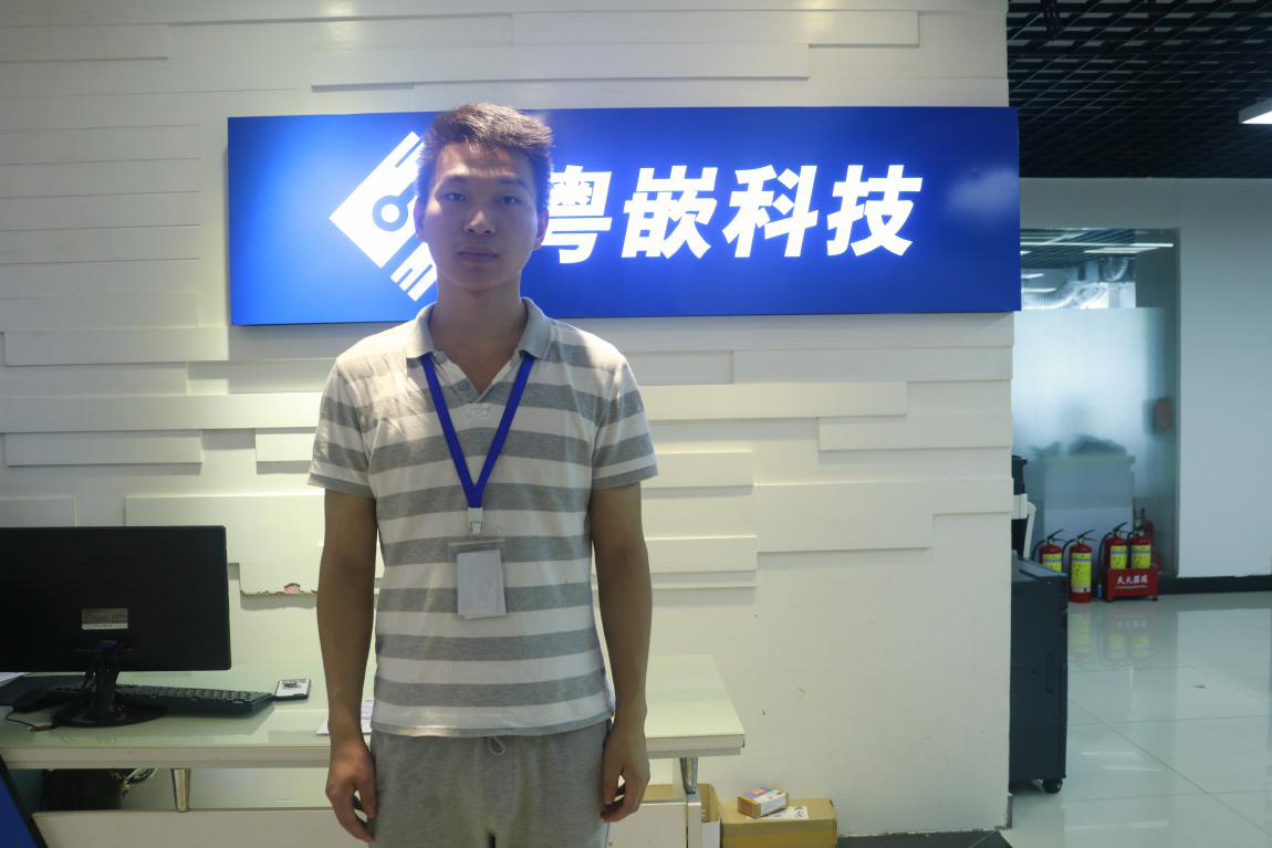 Java培训班 Java培训班