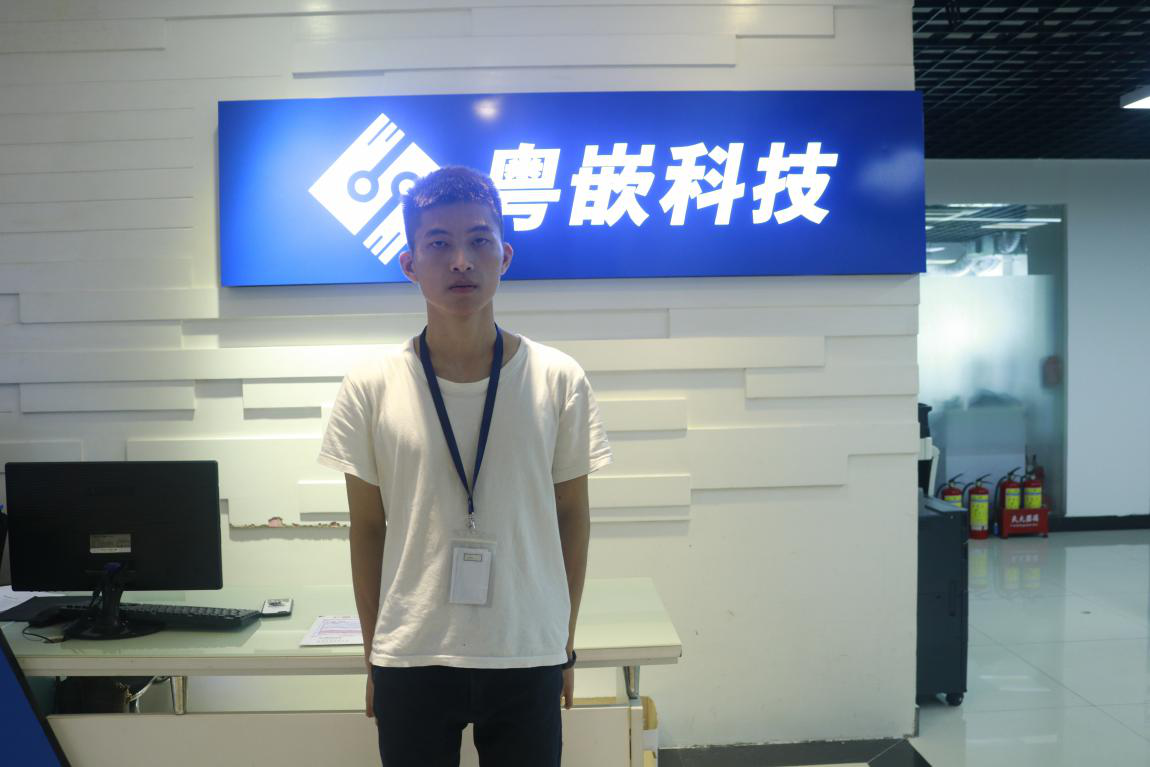 学习Java