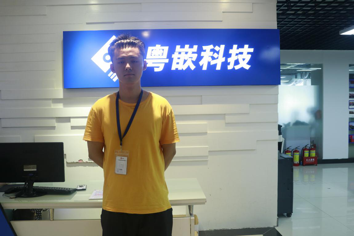 学习Java