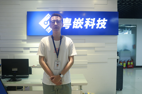 学习Java