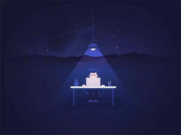 UI设计师培训 UI设计师培训