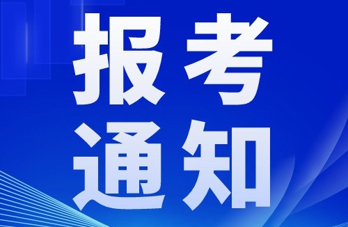 关于2024年1+X 物联网智能终端开发与设计职业技能等级证书考核计划安排的通知